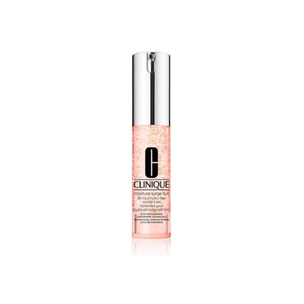  Moisture Surge Eye 96-hour Hydro-filler Eye Concentrate by Clinique