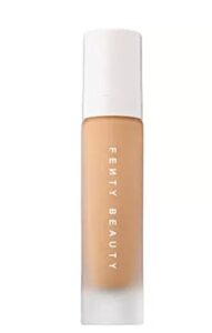 Fenty Beauty Pro Filt'r Instant Retouch Concealer that doesn't crease