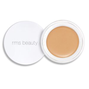 rms beauty concealer that doesn't crease